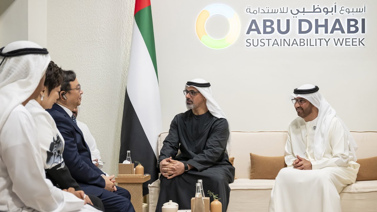 صورة بعنوان: Youtube Image