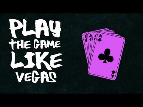 The Abnorm - Innocence [OFFICIAL LYRIC VIDEO]