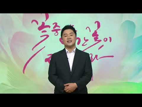 기초(숨) 수행과정