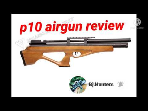Artemis P10 5,5mm-thumb-1