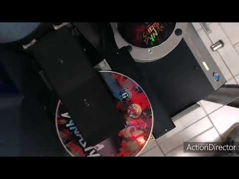 Recognize Ali - guerilla-dynasty - Manufactured by Graphic Express France