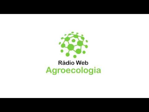 O que é defensivo natural? - Dicas Agroecológicas