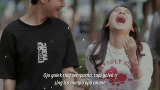 Download lagu Akehi sabar kurangi sambat mp3