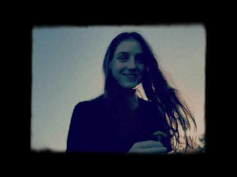 Birdy - Blue Skies [Official Visualiser]