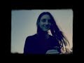 Birdy Blue Skies Official Visualiser