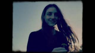 Birdy - Blue Skies [Official Visualiser]