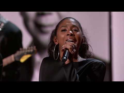 Will.i.am: 2020 Breakthrough Prize Ceremony