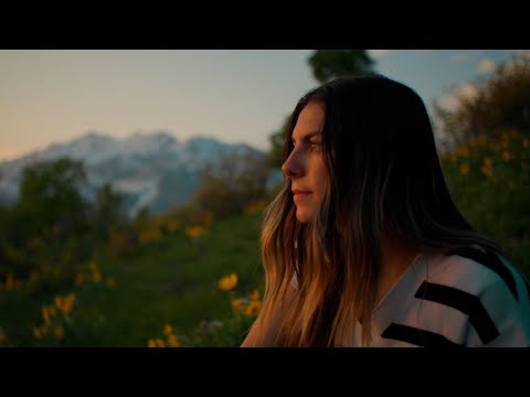 Canon C70 w/ Vintage Glass - Zeiss Flektogon 35mm f2.4