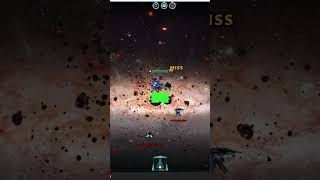 War Universe Bot fast PLT #bot #waruniverse