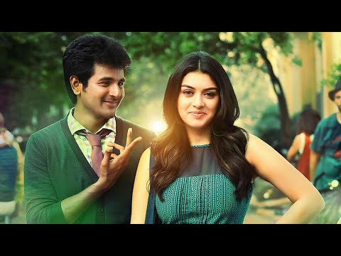 Hero No Zero 3 Upcoming South Hindi Dubbed Movie|UM-Epi.9| by South Action Movies