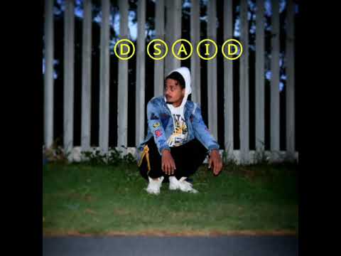 Video thumbnail XYw8-waCf6I