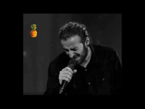 Umut Kaç Minnet Eylemem