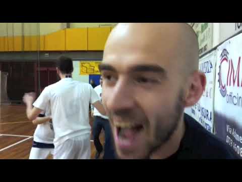 UBS: il video della stagione 2012/13