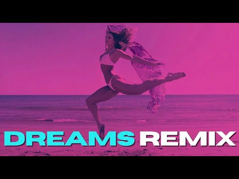 Dreams - The Cranberries (IMPALER Remix)