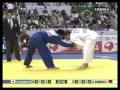 Yusuke Kanamaru Vs Konstantin Semenov Flv