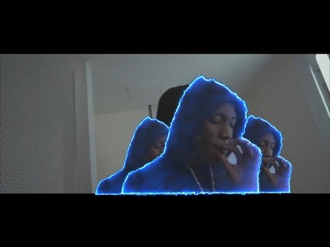 Video thumbnail for State Clothes