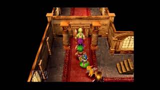 DQ5 part23 完成版