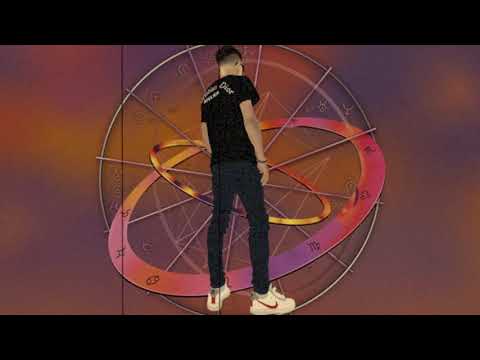 Martin Garrix & Avicii Type Beat