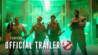 Trailer Preview Image