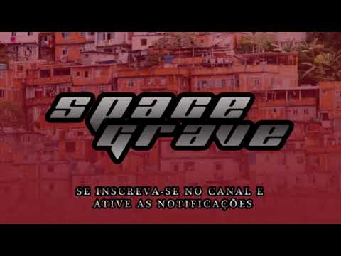 POCK POCK DE BANDIDO -  (DJ PIKENO MPC) MC FEFE ORIGINAL MC JHONINHO