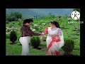 Somvar Ko Hum Mile Jeetendra Kishore Kumar Song