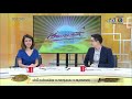 เพรช99999เงิน99999