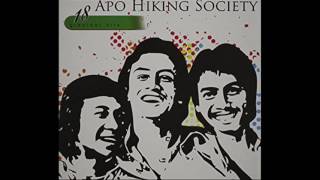 come saturday morning - APO