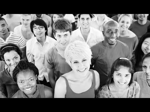 You Can Make It - Daxten, Wai feat  Andy Delos Santos | Pop Music