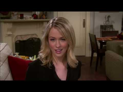Rules of Engagement S05E13