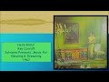 Hello Dolly!--Ray Conniff