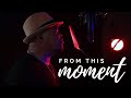 Maoli From This Moment On Official Video