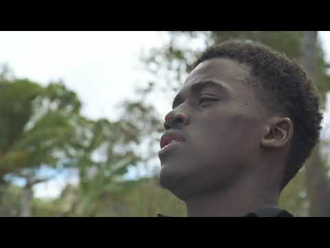 Teaser Neegaz - GHETTO ft Kams, Romain x Zelko