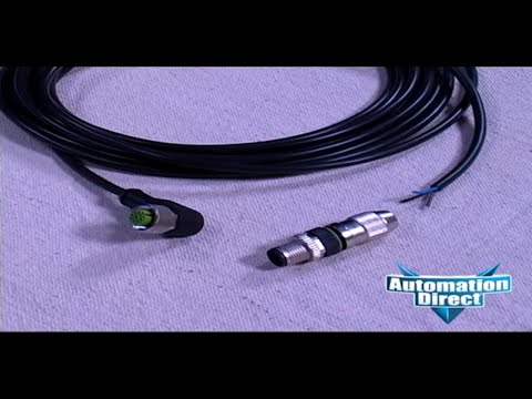 Pin Connector