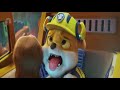 Nicktoons Good Burger Trailer