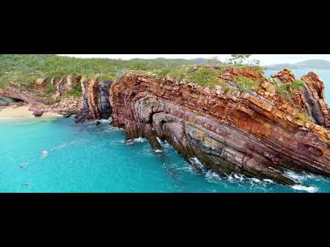 Epic Tides   The Kimberley, WA