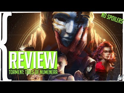 Steam Community Torment Tides Of Numenera