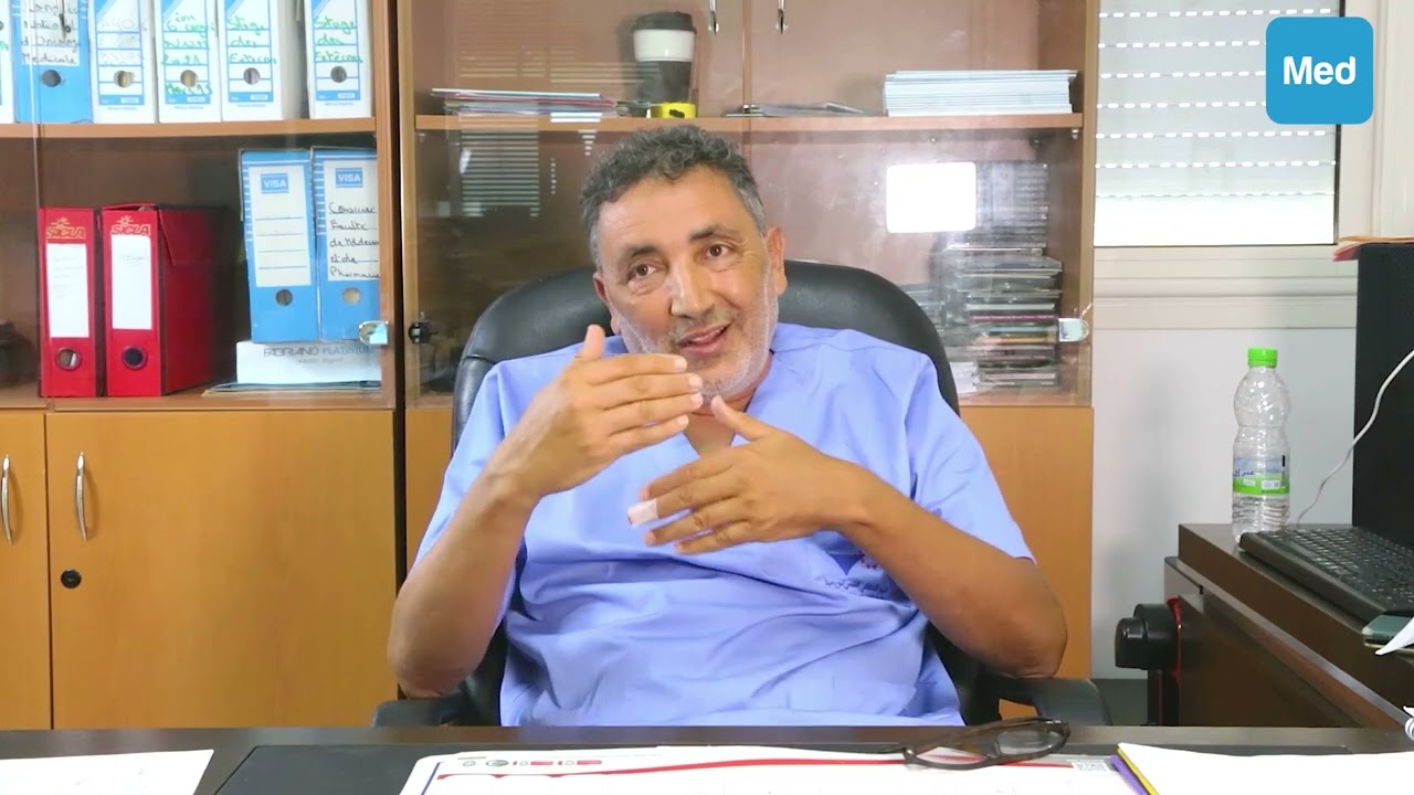 سرطان الثدي