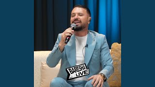 Labinot Rexha - Ne Të Dy