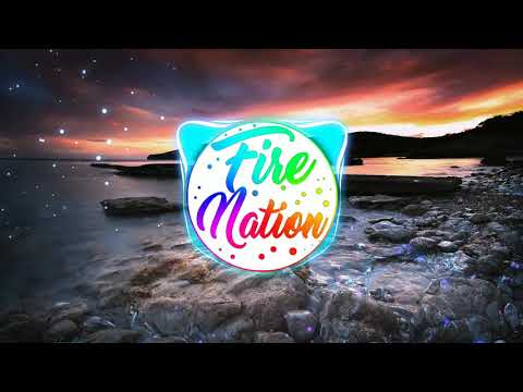 Zeds Dead & DNMO - Save My Grave (feat. GG Magree)