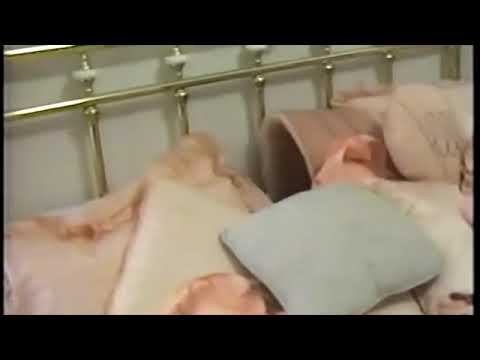 1980s Eastwood house tour