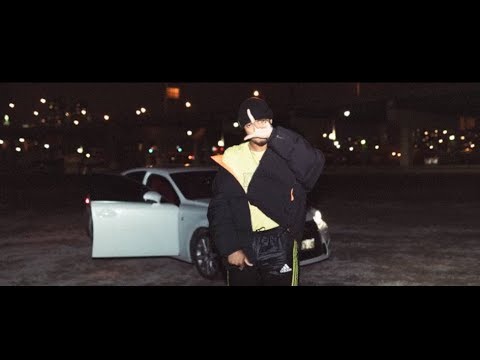 Luu Breeze Feat. 416 BlockBoyz  - "Scouts Honor" (Official Video)