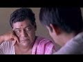 Kota Srinivas Ravi Teja Hilarious Comedy Scene Idiot Movie