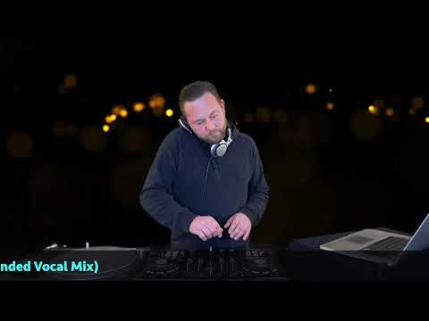 House Music Podcast No. 03  [Daft Punk, Dimitri Vegas, Like Mike, Martin Garrix, Avicii]