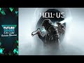 Gameplay video of Hell is Us  PC