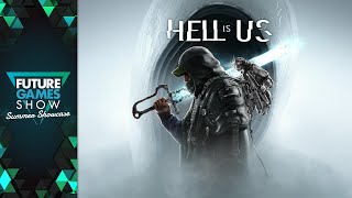 Approfondimento Gameplay