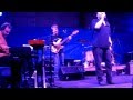 Delbert McClinton @ The Annual Sweet Potatoe Jam 2014 ~  The Best Of Me