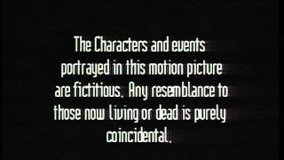 Witchcraft 6 end credits