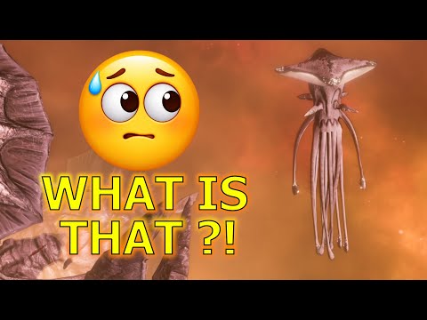 Learn How To Play Stellaris (2025) - Beginner's Guide & 4.0 Update Tips - Part 6