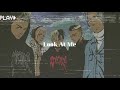 Xxxtentacion Look At Me Slowed Reverb Bass Boost