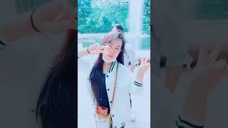 Download lagu LDR keras Boss mp3